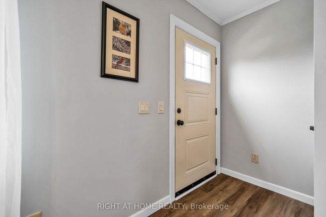 S2320 Brock Concession Rd 2, House other with 3 bedrooms, 2 bathrooms and 5 parking in Brock ON | Image 7