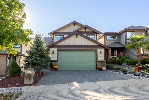 13347 236 Street, Maple Ridge, BC, V4R0E4 | Card Image