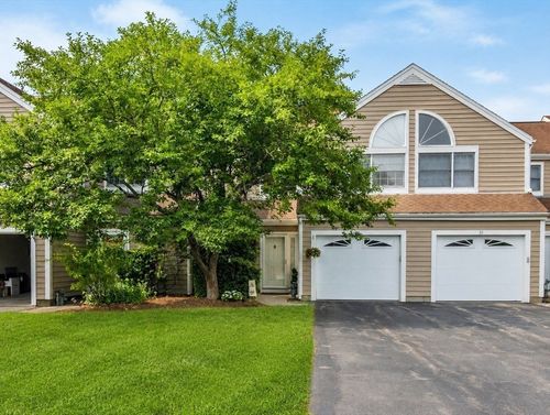 34-34 Merganser Way, Walpole, MA, 02081-4349 | Card Image