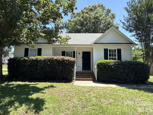 1653 Dawson Ct, Rock Hill, SC, 29730-3018 | Card Image