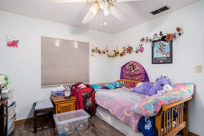 3440 Pittman Rd, House other with 3 bedrooms, 2 bathrooms and null parking in DOVER FL | Image 17