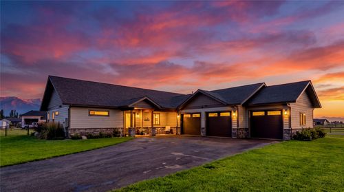 412 Jefferson St, Kalispell, MT, 59901-1435 | Card Image