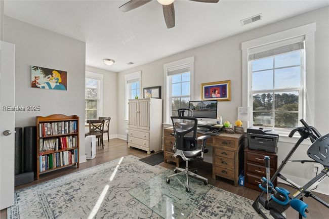 5 Caspian Ln, House other with 4 bedrooms, 4 bathrooms and null parking in Bluffton SC | Image 30