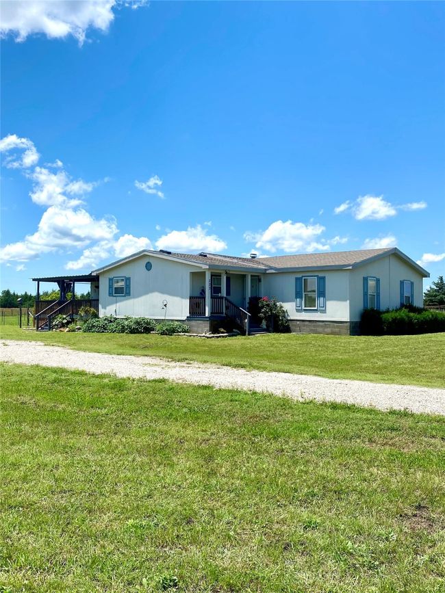 South elevation | Image 23