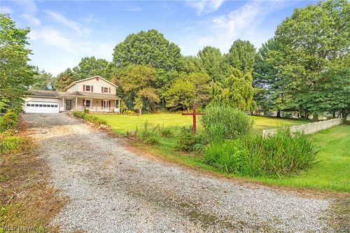 1404 Kristen Circle, Mogadore, OH, 44260 | Card Image