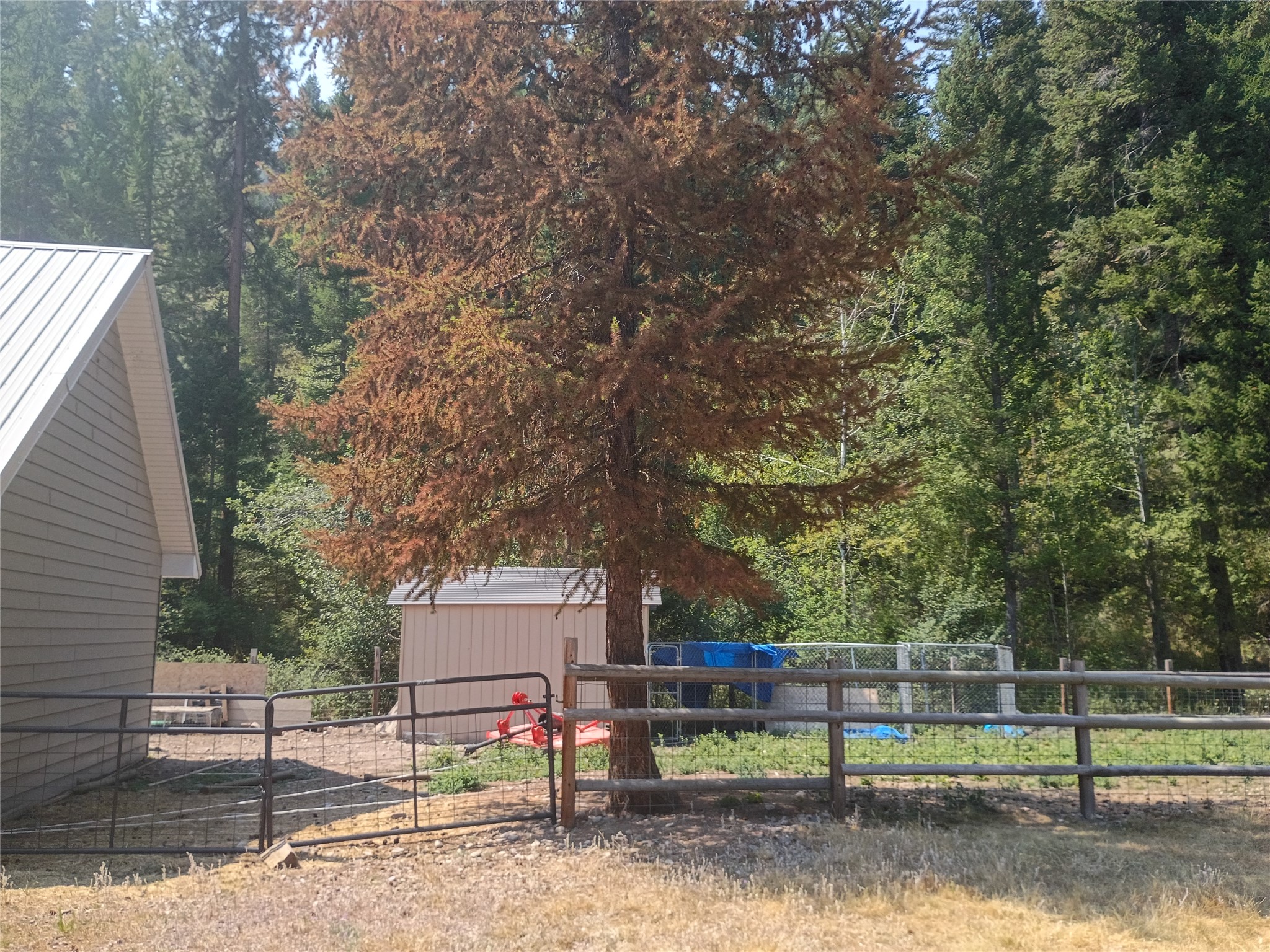 Residential in Clinton 5