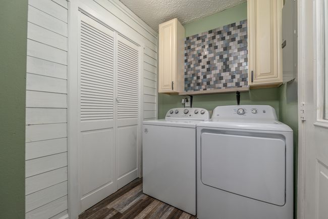 242 Opossum Ridge Rd, House other with 3 bedrooms, 1 bathrooms and null parking in West Liberty KY | Image 19