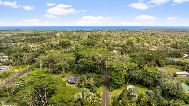 15-646 Puni Mauka Loop S, House other with 3 bedrooms, 3 bathrooms and null parking in PAHOA HI | Image 29
