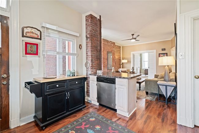 240 Edmond St, House other with 3 bedrooms, 2 bathrooms and null parking in Bloomfield PA | Image 12