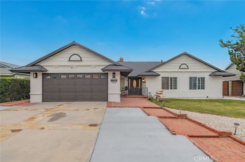 1738 Sierra Bonita Dr, Placentia, CA, 92870-2509 | Card Image