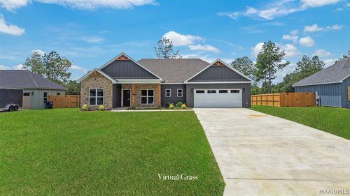 51 Lorie Lee Loop, Deatsville, AL, 36022-4042 | Card Image