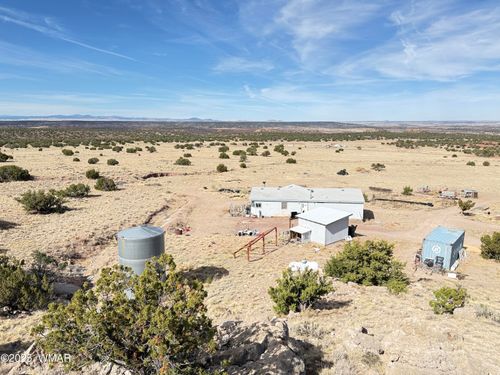 8 N 6420, Saint Johns, AZ, 85936 | Card Image