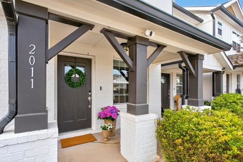 2011 Axis Ave, Old Hickory, TN, 37138-0618 | Card Image