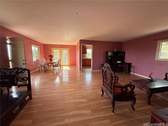 41B - 94-1100 Kunia Rd, Home with 0 bedrooms, 0 bathrooms and null parking in Waipahu HI | Image 7