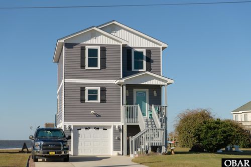 102 King Edward Ct, Kill Devil Hills, NC, 27948-9147 | Card Image