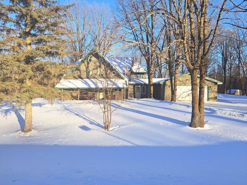 1844 Scenic Hwy Ne, Pennington, MN, 56663-3712 | Card Image