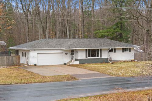 1011 Port Rd, Port Edwards, WI, 54469-1150 | Card Image