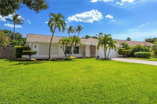 10381 Regent Cir, NAPLES, FL, 34109-1592 | Card Image