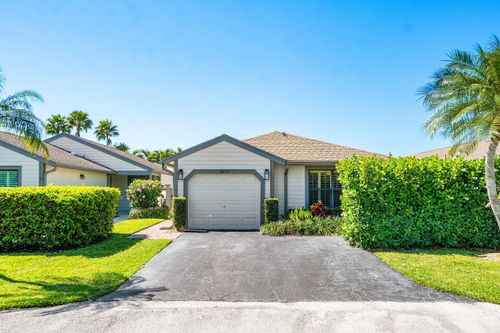 2579 Bedford Mews Drive, Wellington, FL, 33414 | Card Image