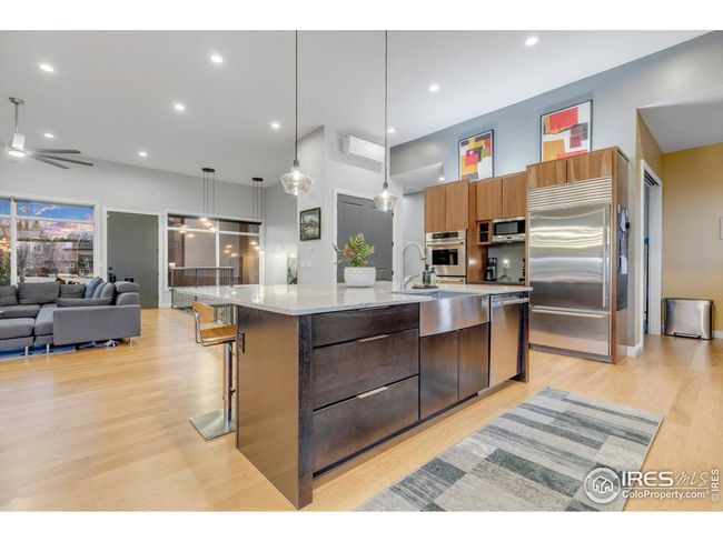 8568 Foxhaven Ct, House other with 4 bedrooms, 4 bathrooms and null parking in Niwot CO | Image 6