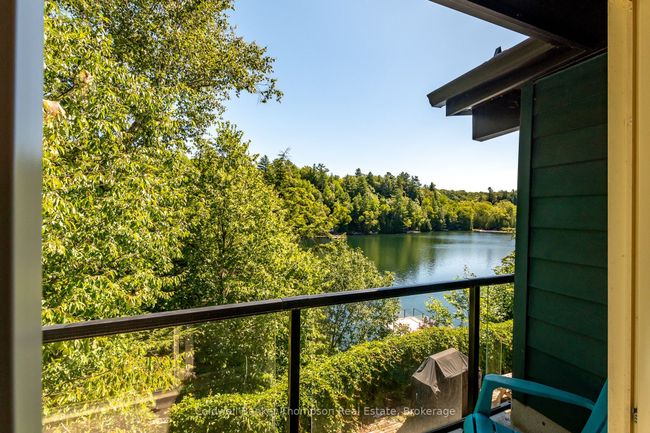 1063 Lakeview Rd, House other with 5 bedrooms, 2 bathrooms and 3 parking in Utterson ON | Image 21