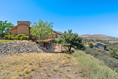 365 N Coulter Cir, Prescott, AZ, 86303-6218 | Card Image