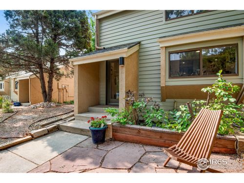 2728 Northbrook Pl, Boulder, CO, 80304-1407 | Card Image