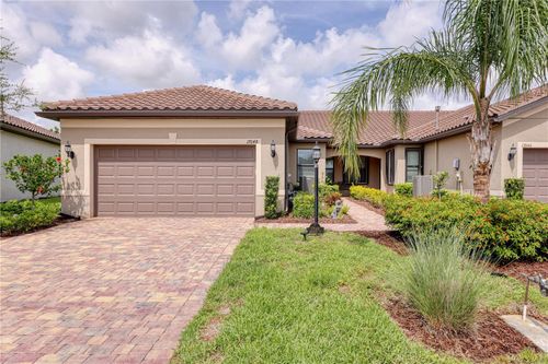 17648 Northwood Pl, LAKEWOOD RANCH, FL, 34202-3228 | Card Image