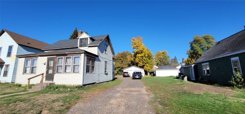 1-and-2-15920 Second St, Hayward, WI, 54843 | Card Image