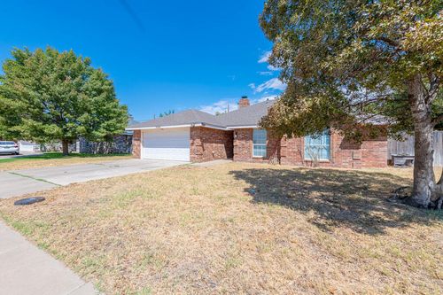 3604 Springmont Dr, Midland, TX, 79707-4113 | Card Image