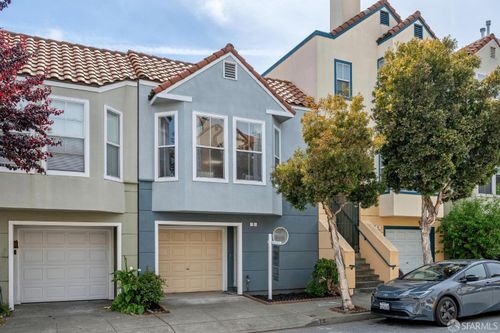 9 Lydia Ave, San Francisco, CA, 94124-2670 | Card Image