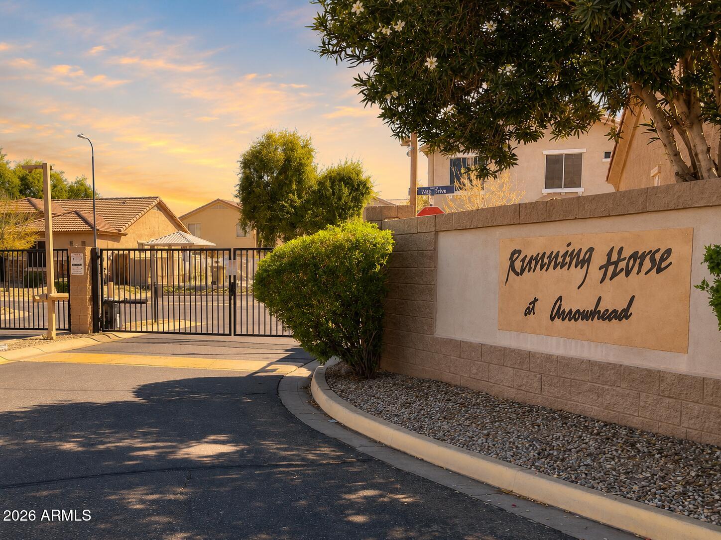Residential in Peoria 4