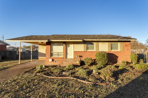 1107 Waverly Ave, Muscle Shoals, AL, 35661-2457 | Card Image