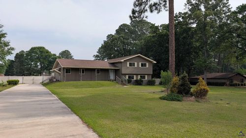 113 Quail Run Drive, Warner Robins, GA, 31088 | Card Image