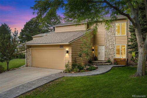 1567 W Briarwood Ave, Littleton, CO, 80120-3632 | Card Image