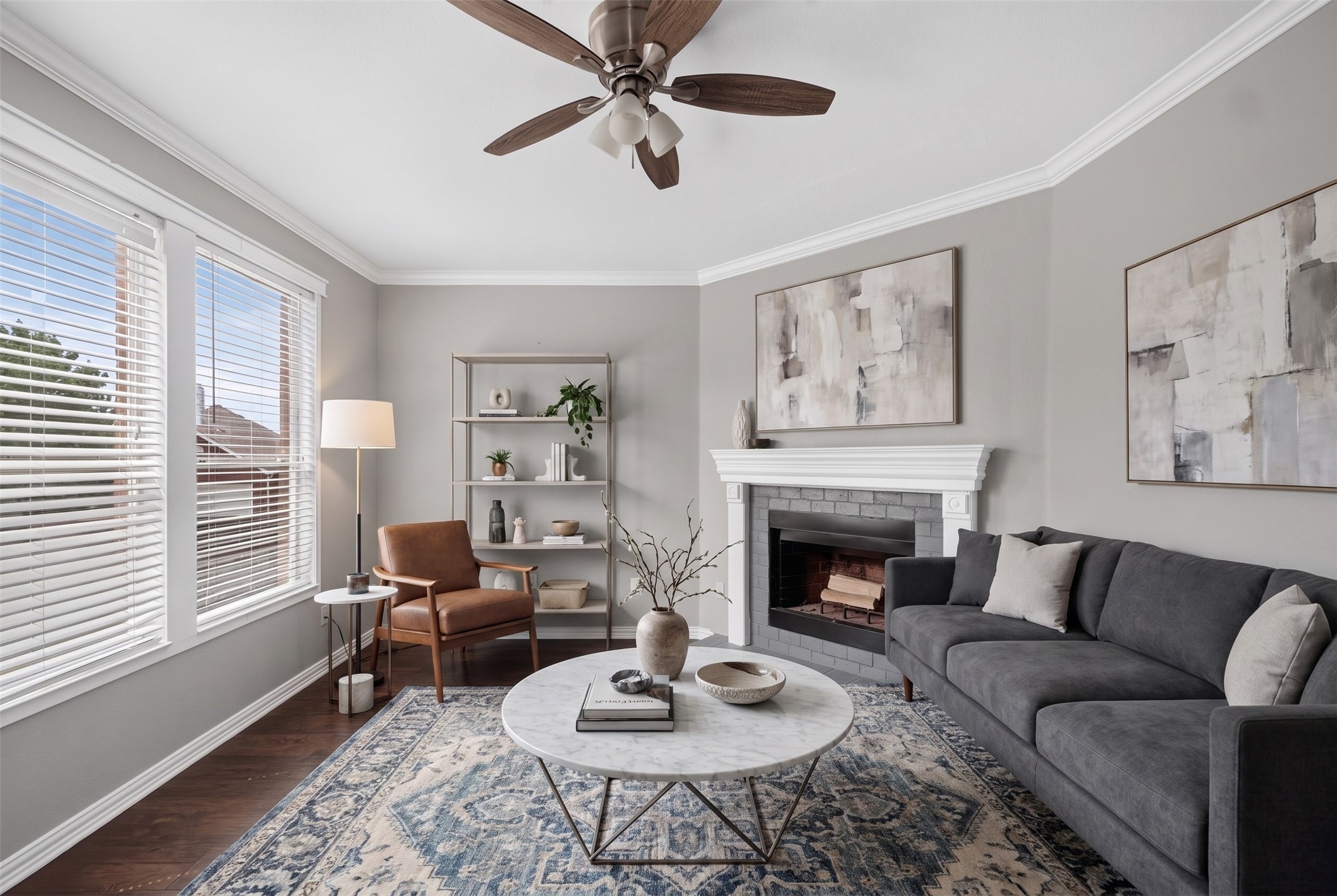 Residential in Plano 3