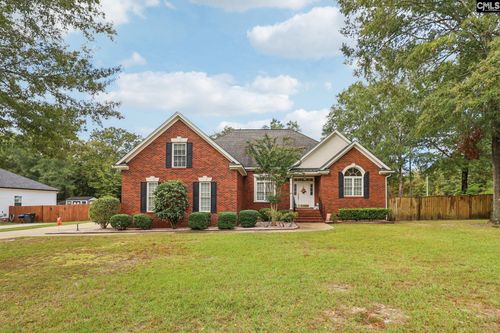 4 Willbrook Dr, Lugoff, SC, 29078-9306 | Card Image