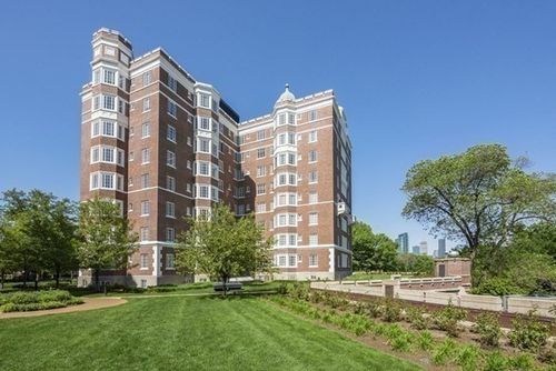 a703-20 Chapel Street, Brookline, MA, 02446 | Card Image