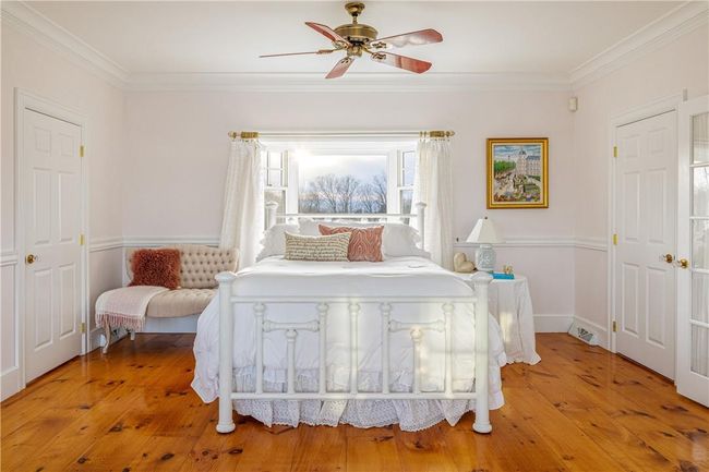 176 Bartel Rd, House other with 3 bedrooms, 3 bathrooms and 2 parking in Ghent NY | Image 11