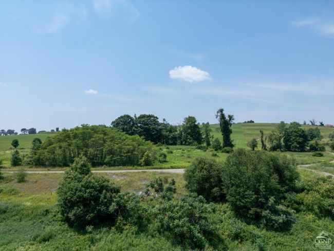 86 Balleymount Drive, Home with 0 bedrooms, 0 bathrooms and null parking in Ancram NY | Image 10
