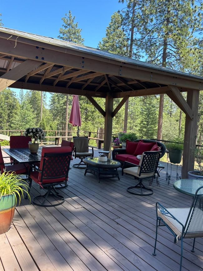10415 - 10415 Mcmahon Rd, House other with 3 bedrooms, 5 bathrooms and null parking in Coulterville CA | Image 88