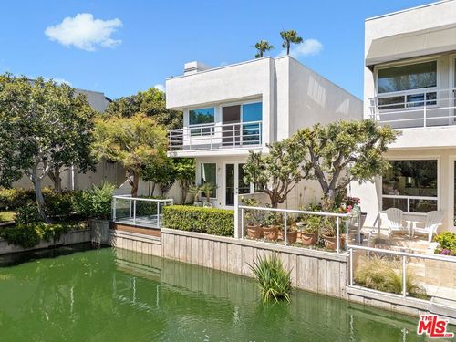 1-680 Harbor St, Venice, CA, 90291-4782 | Card Image