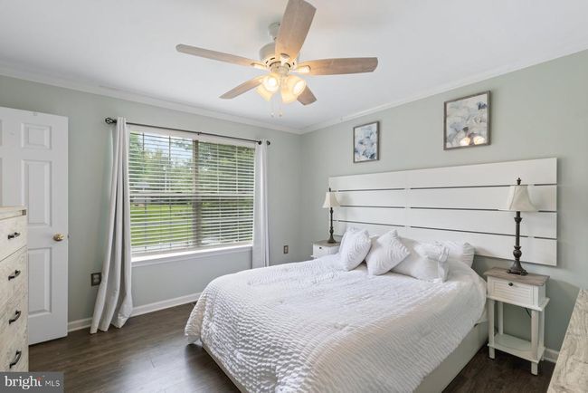 1153 Caton Rd, House other with 3 bedrooms, 3 bathrooms and null parking in HAMPSTEAD MD | Image 13