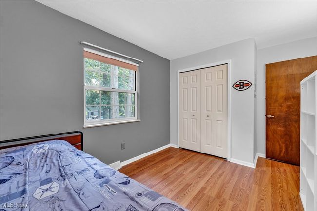 BEDROOM | Image 23