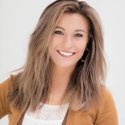 Gabrielle Mcintosh