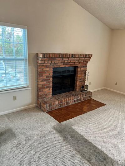 H58 - 2092 S Sherwood, Condo with 3 bedrooms, 2 bathrooms and null parking in Valdosta GA | Image 2