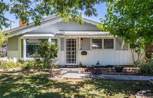 2775 Lawrence Ave, San Bernardino, CA, 92404-4165 | Card Image