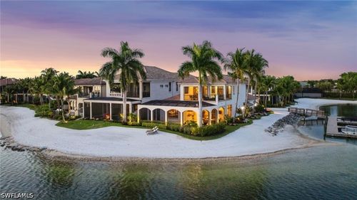 11777 Via Savona Ct, MIROMAR LAKES, FL, 33913-7868 | Card Image