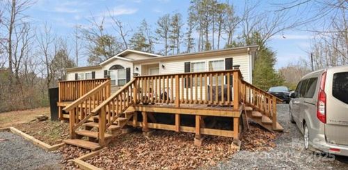 116 Kings Glen Rd, Old Fort, NC, 28762-7900 | Card Image