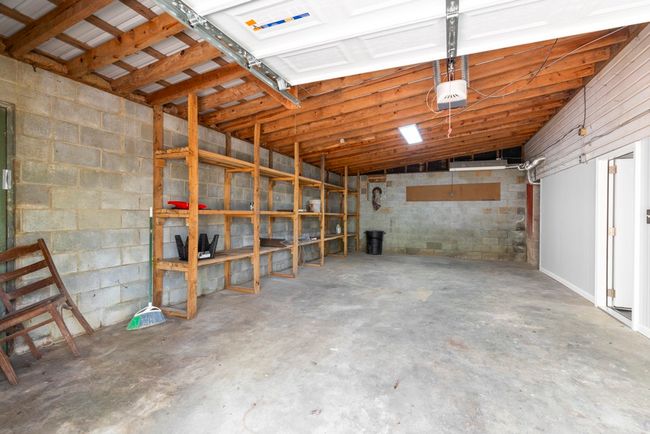 525 Highway 107, House other with 5 bedrooms, 2 bathrooms and null parking in Mountain Rest SC | Image 28